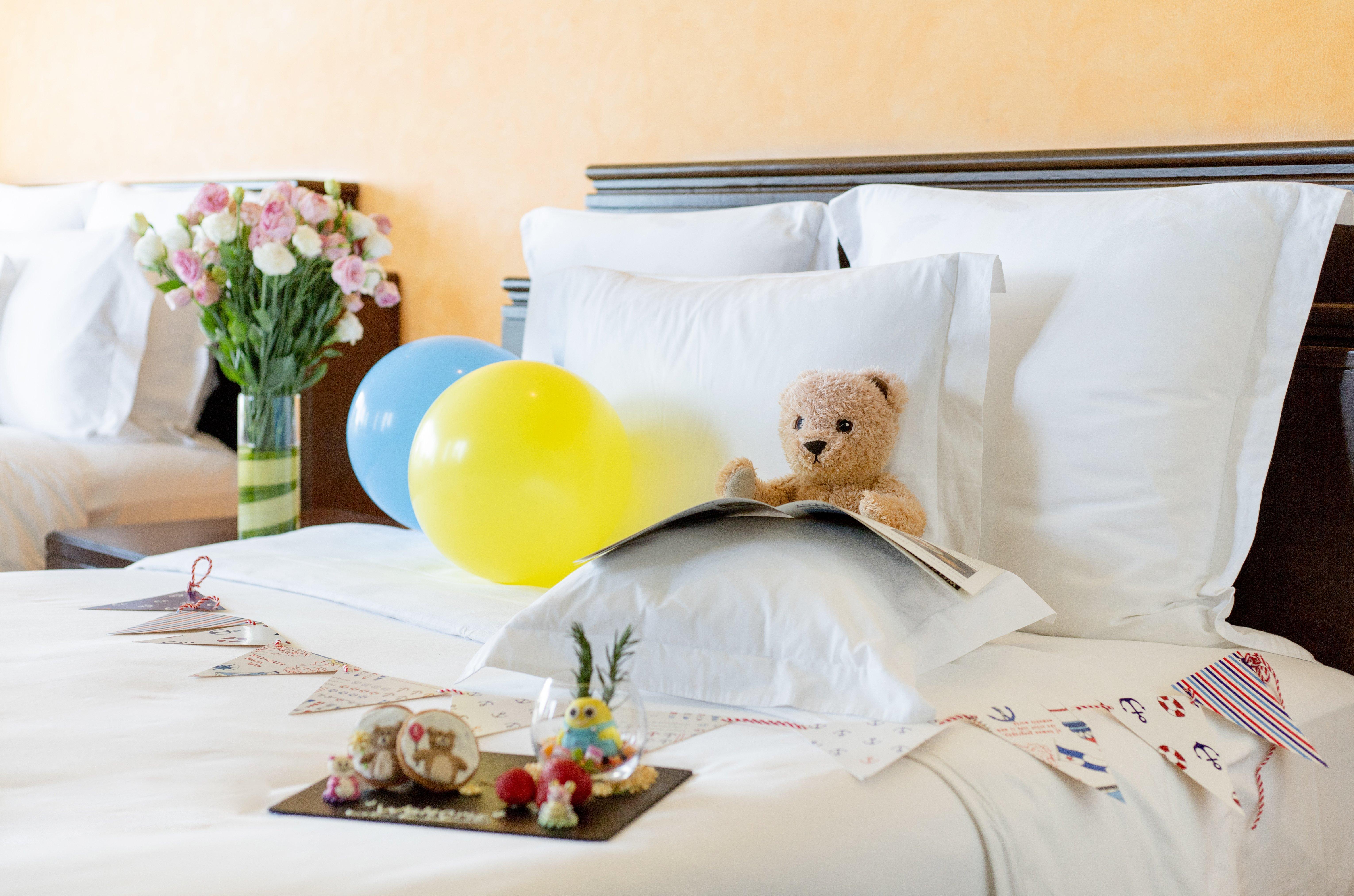 Intercontinental Pattaya Resort By Ihg Luaran gambar