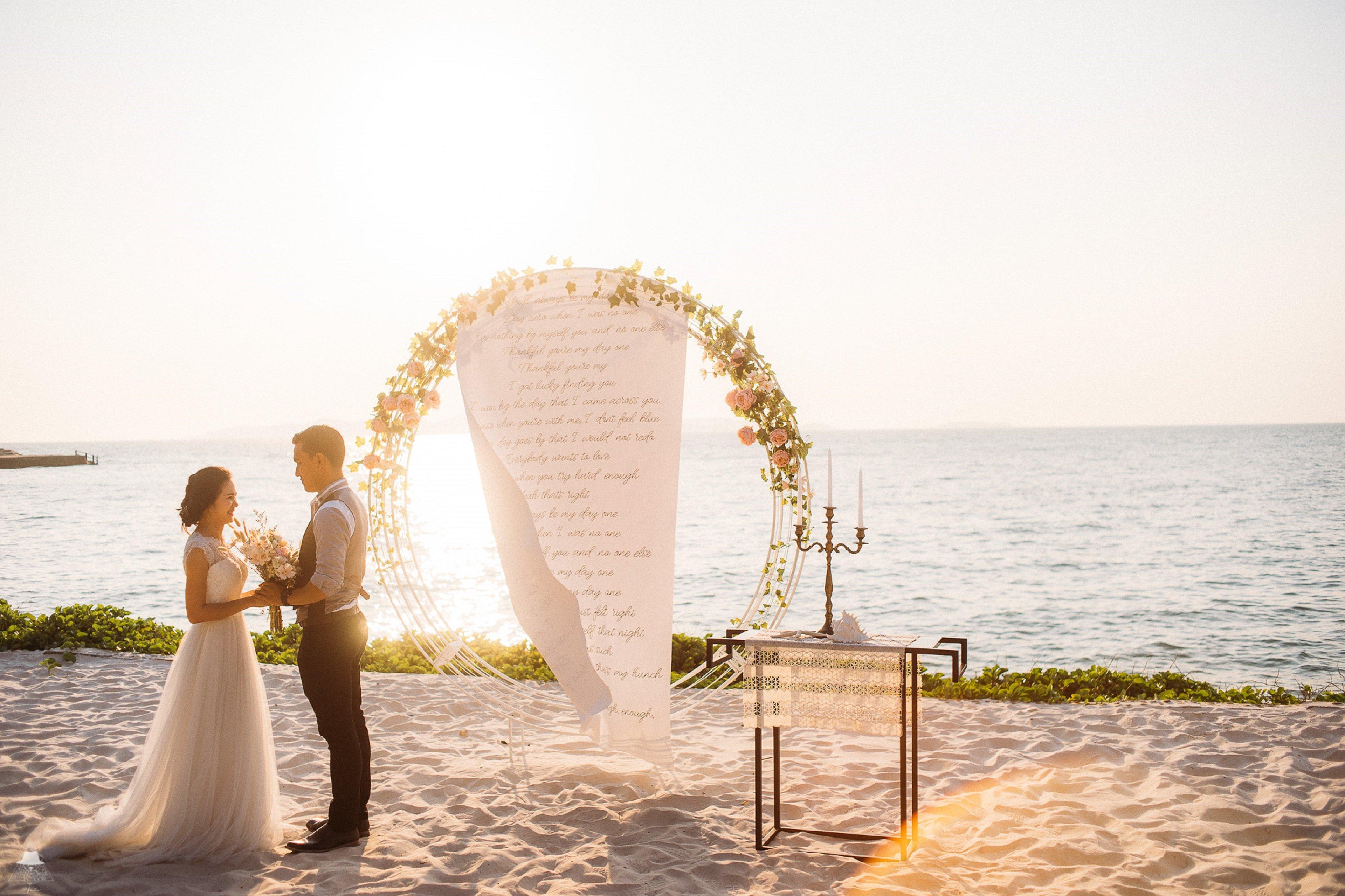 Intercontinental Pattaya Resort By Ihg Luaran gambar