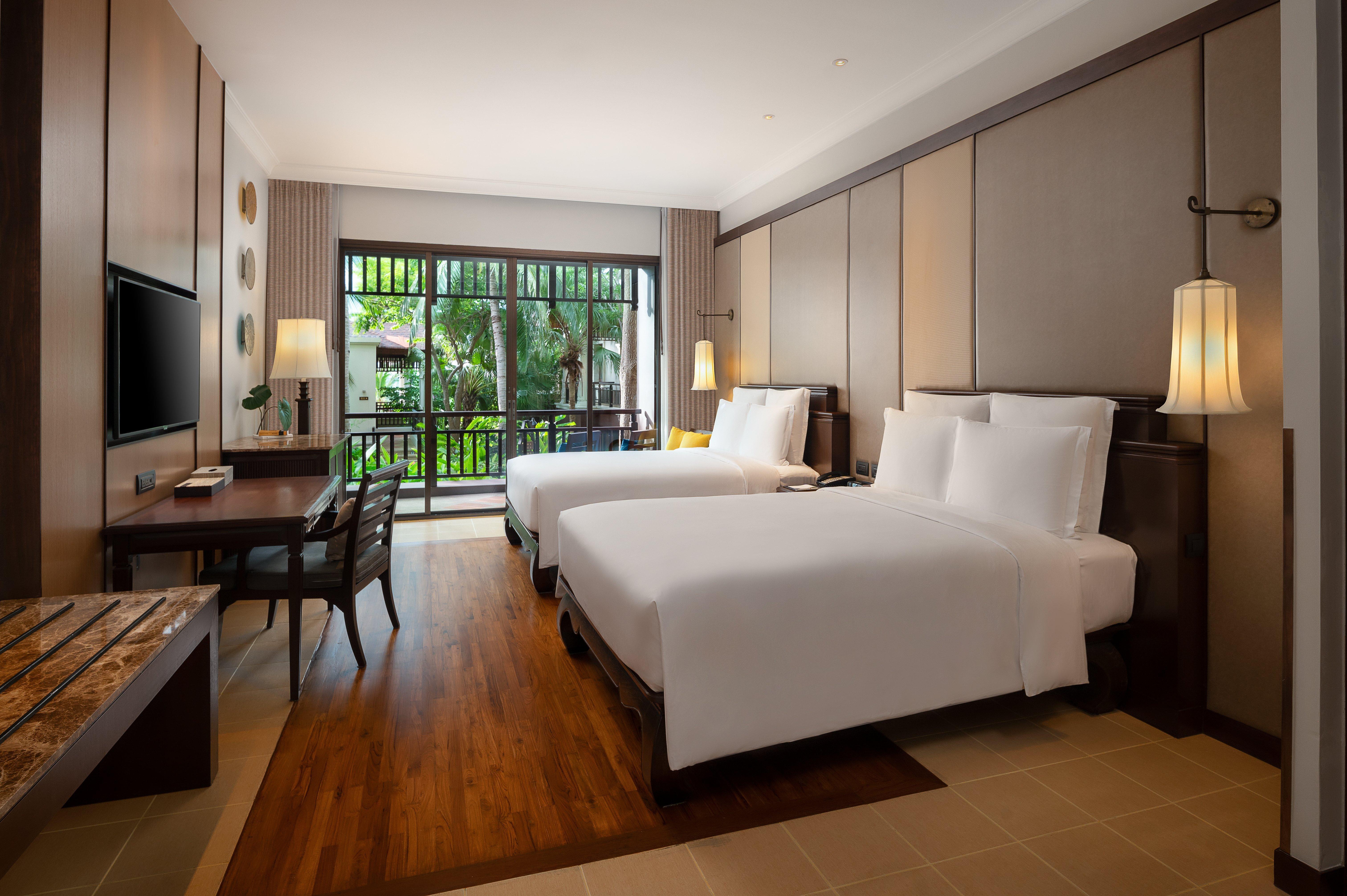 Intercontinental Pattaya Resort By Ihg Luaran gambar