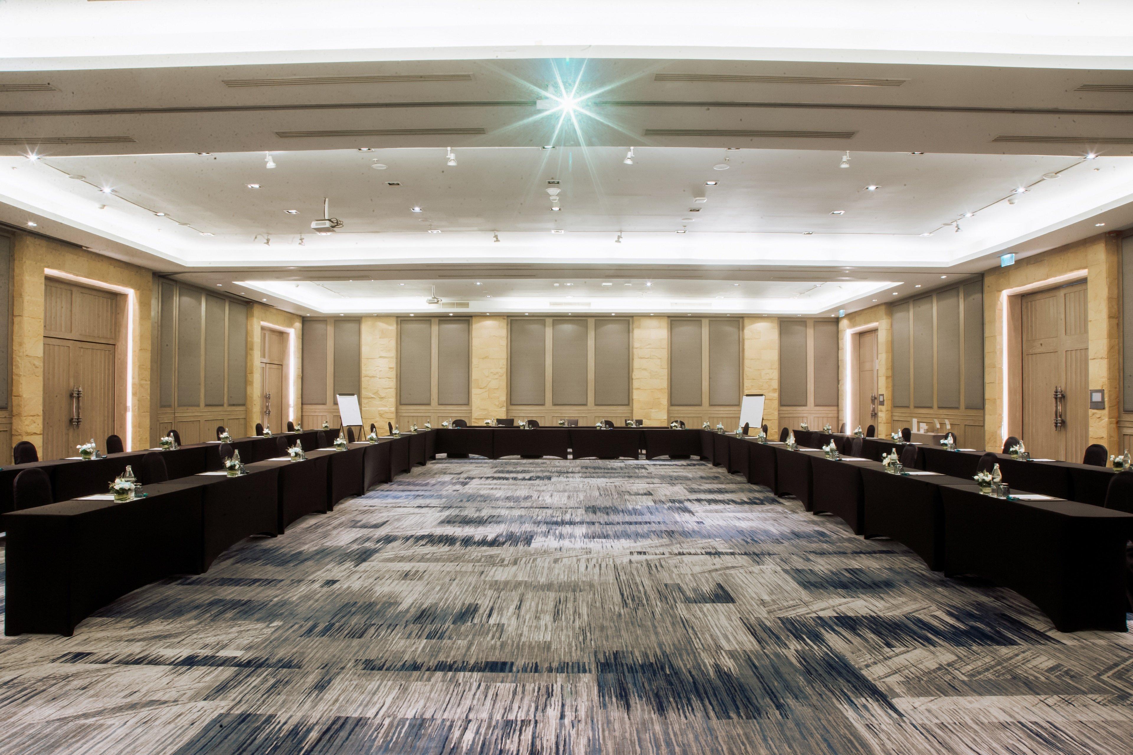 Intercontinental Pattaya Resort By Ihg Luaran gambar
